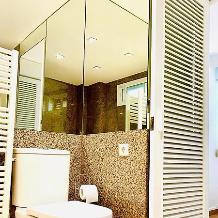 Luxury Views Canido, Beach Acces Vigo Zewnętrze zdjęcie