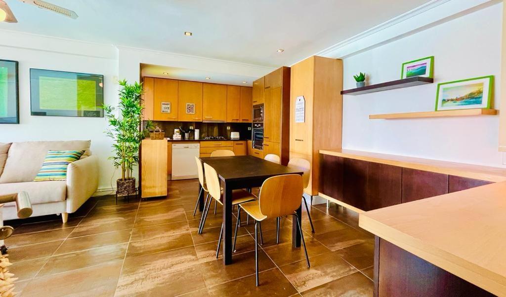Luxury Views Canido, Beach Acces Vigo Zewnętrze zdjęcie